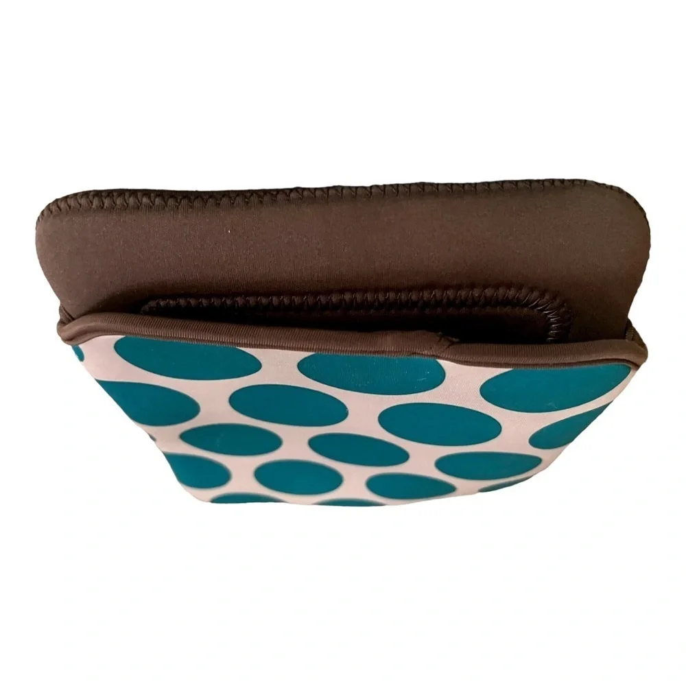 Thirty-One Tablet Sleeve